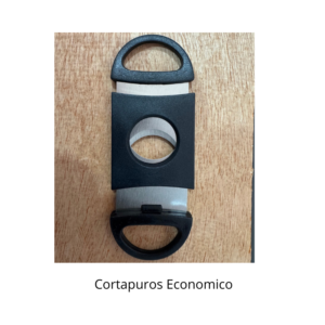 Cortapuros economico