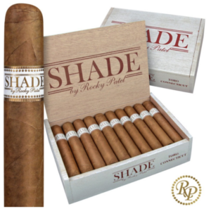Rocky Patel Shade Toro