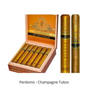Perdomo