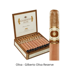 oliva