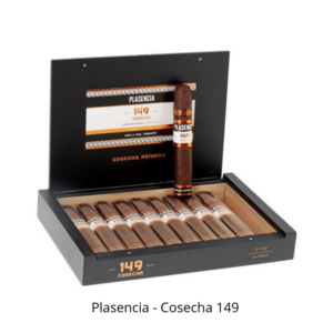 Plasencia