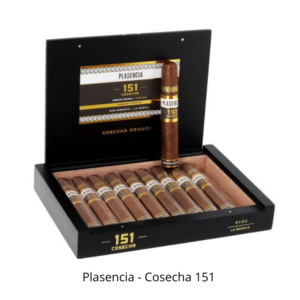Plasencia