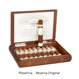 Plasencia