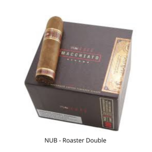 NUB