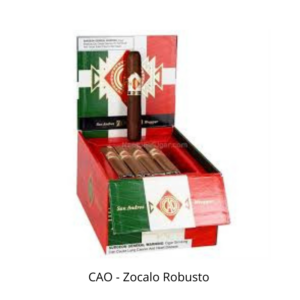 CAO