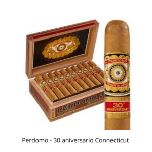 Perdomo